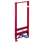 Инсталляция для биде Schell Montus SCL030670099