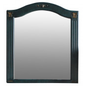Зеркало Atoll Венеция 190 aquamarine