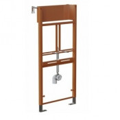 Инсталляция для писсуара Artceram 700.103