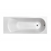 Ванна акриловая Relisan Селена 150х70 Гл000025996