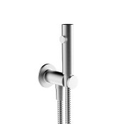 Гигиенический душ Gessi Inciso 58153#149 finox