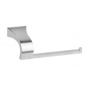 Держатель для туалетной бумаги Gessi Mimi 33255#031 хром