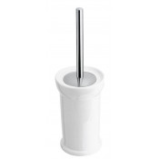 Ершик Nicolazzi Accessori Classica 1491CR хром