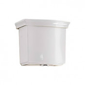 Бачок для унитаза Devon&Devon Westminster IBCAWES белый