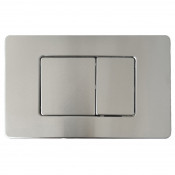 Клавиша смывная Cerutti SPA CR03GS