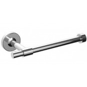 Держатель для туалетной бумаги Bertocci Cinquecento 110 0547 0000 хром