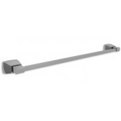 Полотенцедержатель Bertocci Grace 142 7712 0000 хром