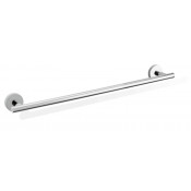 Полотенцедержатель Decor Walther Basic HTE50 0531300 хром