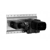 Внутренняя часть смесителя для душа/раковины Fantini 22 00 D113A