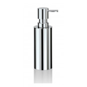 Дозатор для жидкого мыла Decor Walther Mikado SSP 0521200 хром