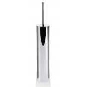 Ерш для туалета Decor Walther Mikado SBG 0521400 хром