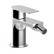 Смеситель для биде Fantini Myo 61 02 V608F хром