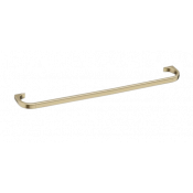 Полотенцедержатель Armani Roca Baia 7.8172.7.104.0 greige