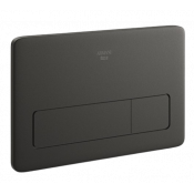 Клавиша смыва Armani Roca Baia 7.8900.9.70R.5 черный