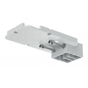 Скрытая часть верхнего душа Axor Universal Shower 35363180