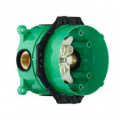 Скрытая часть для смесителя Axor 01700180