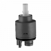 Картридж для смесителя Gattoni Orta 407400000