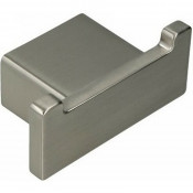 Крючок двойной Emco Loft 0575 016 02 emco-steel