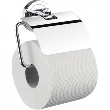 Держатель туалетной бумаги Emco Polo 0700 001 00 хром