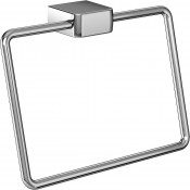 Полотенцедержатель Emco Trend 0255 001 00 хром