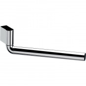 Полотенцедержатель Emco System2 3555 001 00 хром