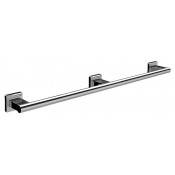Полотенцедержатель Emco System2 3570 001 02 хром