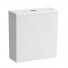 Бачок для унитаза Laufen New Classic 8.2885.1.000.871.1 белый