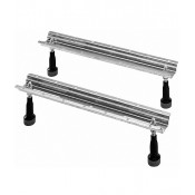 Ножки для ванн и душевых поддонов Duravit 790100000000000