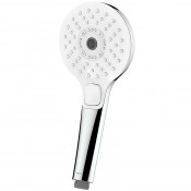 Ручной душ Toto Showers TBW01011E1A хром