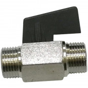 Вентиль для установочного модуля Toto Washlet SHXCK94