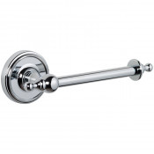 Держатель туалетной бумаги Tiffany World Bristol TWBR019cr хром