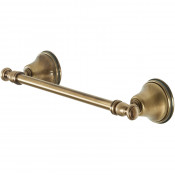 Полотенцедержатель Tiffany World Harmony TWHA014br бронза