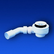 Сифон для поддона Sanit 34.036.00..0000