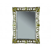 Зеркало Tiffany World TW03539mecca 87х116 mecca