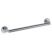 Полотенцедержатель Daniel Hilton HIPS973 хром