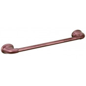 Полотенцедержатель Daniel Revival REPS973 vr 64 медь