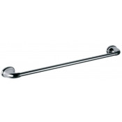 Полотенцедержатель Daniel Revival REPS975 cr хром