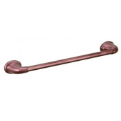 Полотенцедержатель Daniel Revival REPS975 vr 64 медь