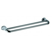 Полотенцедержатель Daniel Revival REPS978 cr хром