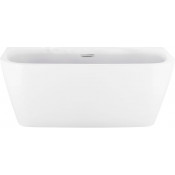 Акриловая ванна Aquatek Алтея AQ-123778 170x78x60