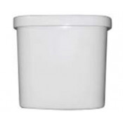 Бачок для унитаза GSI Classic 8790 11 bi белый