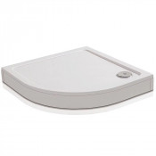 Экран для поддона Veconi PQ P-Q-80-W