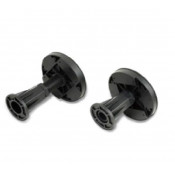 Комплект ног для поддона Veconi T-L-08-B