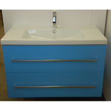 Комплект мебели Idea Stella/Idea 03059 blu/blu комплект голубой