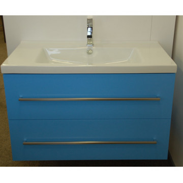 Комплект мебели Idea Stella/Idea 03059 blu/blu комплект голубой
