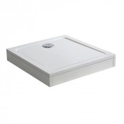 Экран для поддона Veconi PS P-S-100-W