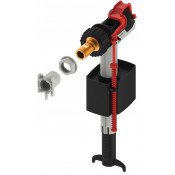 Заливной клапан Tece Profil 9820353