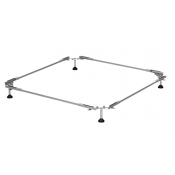 Каркас для поддона Bette B50-3028 110х100