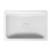 Раковина встраиваемая Bette One A136-000 60 белый