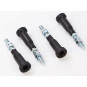 Ножки для ванн Bette B50-0015